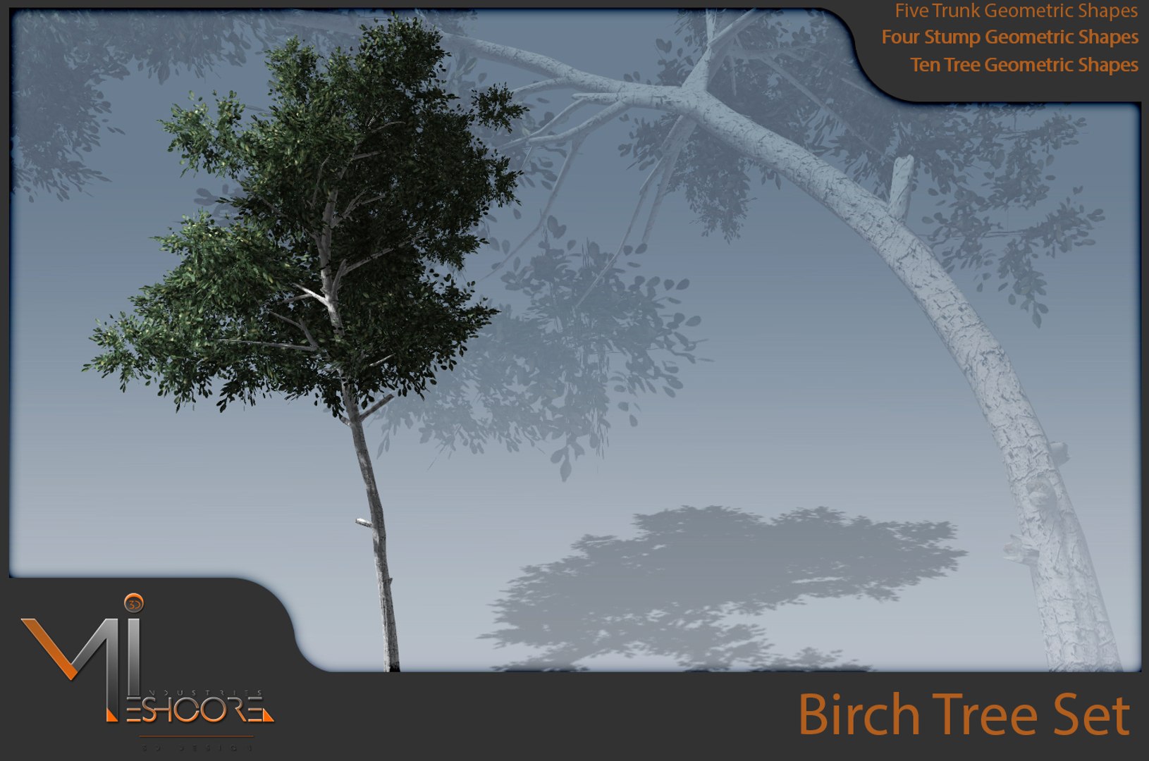 birch tree 3ds https://p.turbosquid.com/ts-thumb/Kf/NNc9ft/XcXbp5Bc/birchtree_4/jpg/1391699031/1920x1080/fit_q87/d2e0e309fcc56ffa571c384826e06c9ca6a39c0f/birchtree_4.jpg