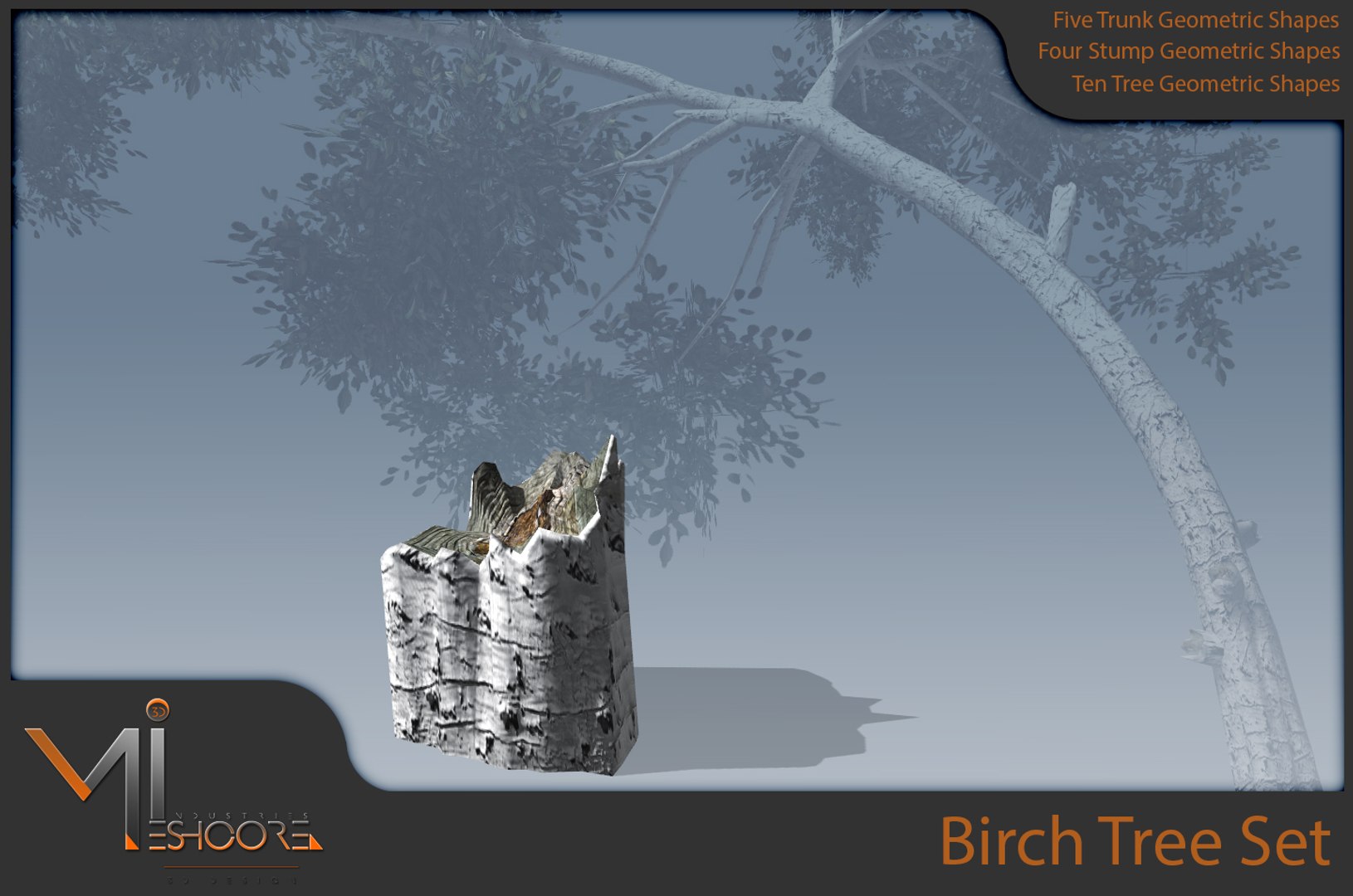 birch tree 3ds https://p.turbosquid.com/ts-thumb/Kf/NNc9ft/Yuti7s8K/birchstump_4/jpg/1391699031/1920x1080/fit_q87/418bee69441022450c3e28719c549a1db787ceb5/birchstump_4.jpg