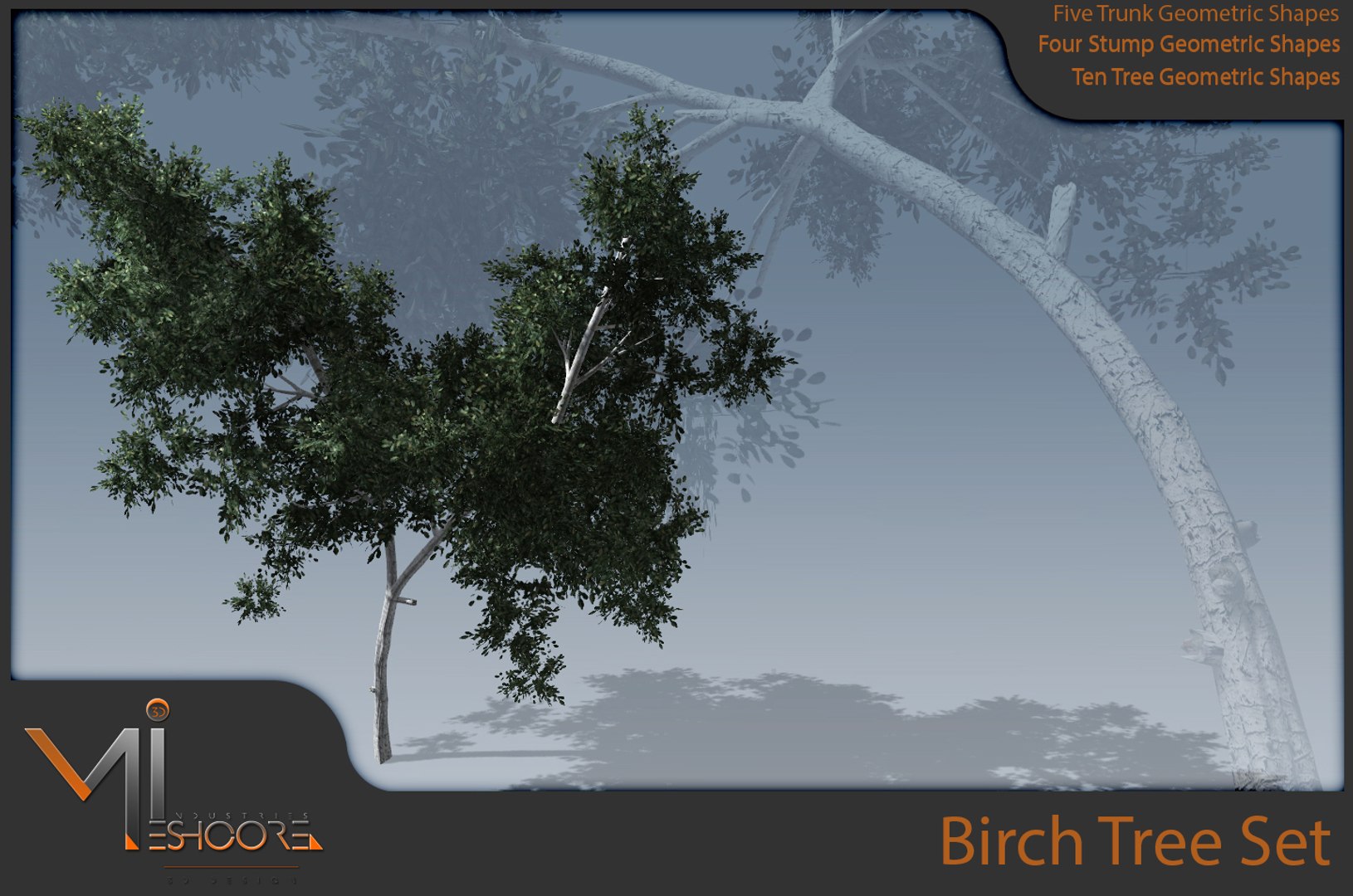 birch tree 3ds https://p.turbosquid.com/ts-thumb/Kf/NNc9ft/kLEIq8fk/birchtree_3/jpg/1391699031/1920x1080/fit_q87/4c56023d72566808fcc0f49616de6eeaeb90006f/birchtree_3.jpg