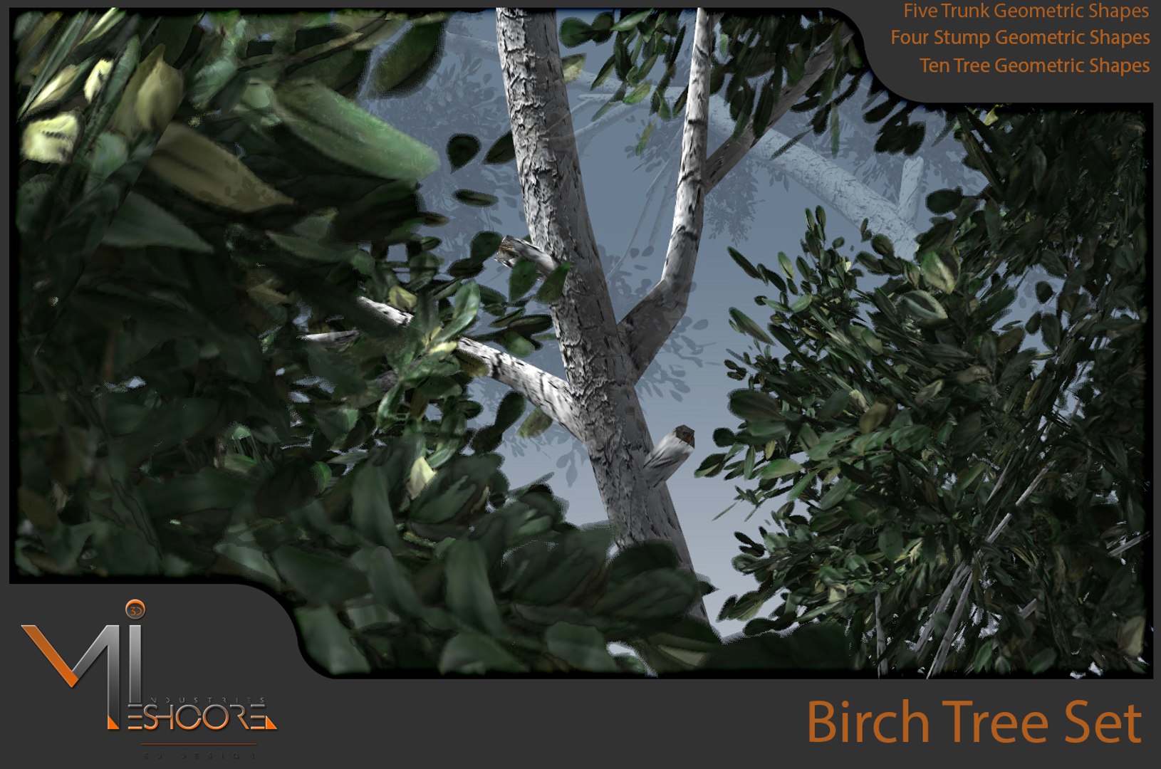 birch tree 3ds https://p.turbosquid.com/ts-thumb/Kf/NNc9ft/orWA4zc2/birchtree_closeup/jpg/1391699031/1920x1080/fit_q87/0ed756d338f382e83f619c171b5dbbbcc5d45ff8/birchtree_closeup.jpg