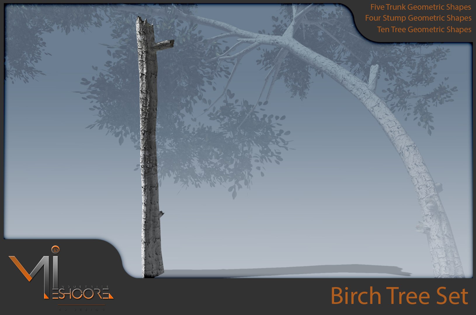 birch tree 3ds https://p.turbosquid.com/ts-thumb/Kf/NNc9ft/uJxycTZh/birchtunk_1/jpg/1391699031/1920x1080/fit_q87/41cdb46da8ae91969de9f4eb66378c902ef38136/birchtunk_1.jpg