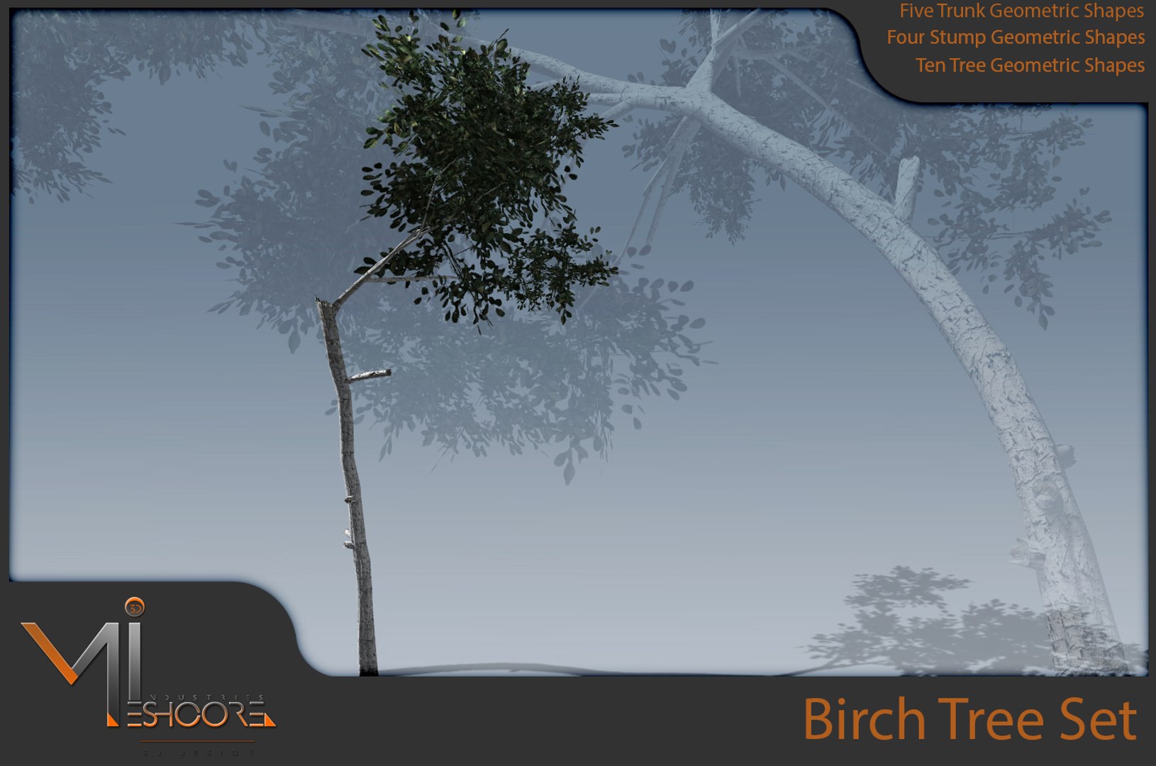 birch tree 3ds https://p.turbosquid.com/ts-thumb/Kf/NNc9ft/wtrdiFlC/birchtree_6/jpg/1391699031/1920x1080/fit_q87/11b8d03d0cbc10c2e91d78e1d44b8070333bb7a1/birchtree_6.jpg