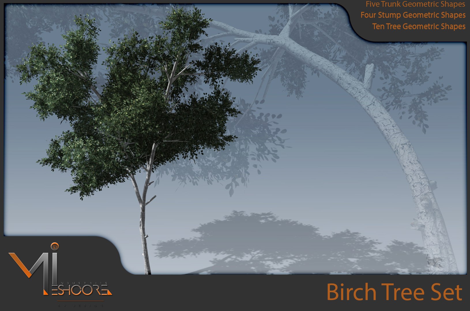 birch tree 3ds https://p.turbosquid.com/ts-thumb/Kf/NNc9ft/z3RrANZI/birchtree_1/jpg/1391699031/1920x1080/fit_q87/b478252d5123189a71fb0fe37071b12f90fb867d/birchtree_1.jpg