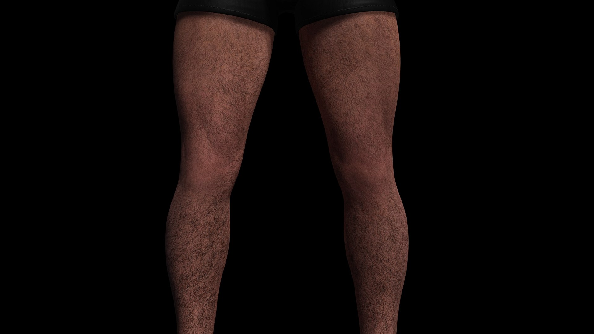Realistic Man With Civil War Clothing 3D model https://p.turbosquid.com/ts-thumb/Kf/P0YIXk/1G/616/jpg/1718200338/1920x1080/fit_q87/b2d5a7f235a489a03d6d236949b88423732f2081/616.jpg