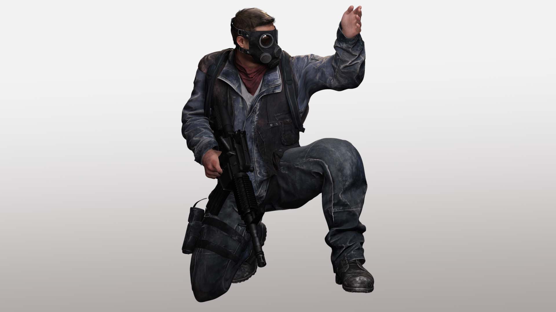Realistic Man With Civil War Clothing 3D model https://p.turbosquid.com/ts-thumb/Kf/P0YIXk/2L/2/jpg/1718200328/1920x1080/fit_q87/b78e6e61d91f5afbef4d0c936d2d326436a074df/2.jpg