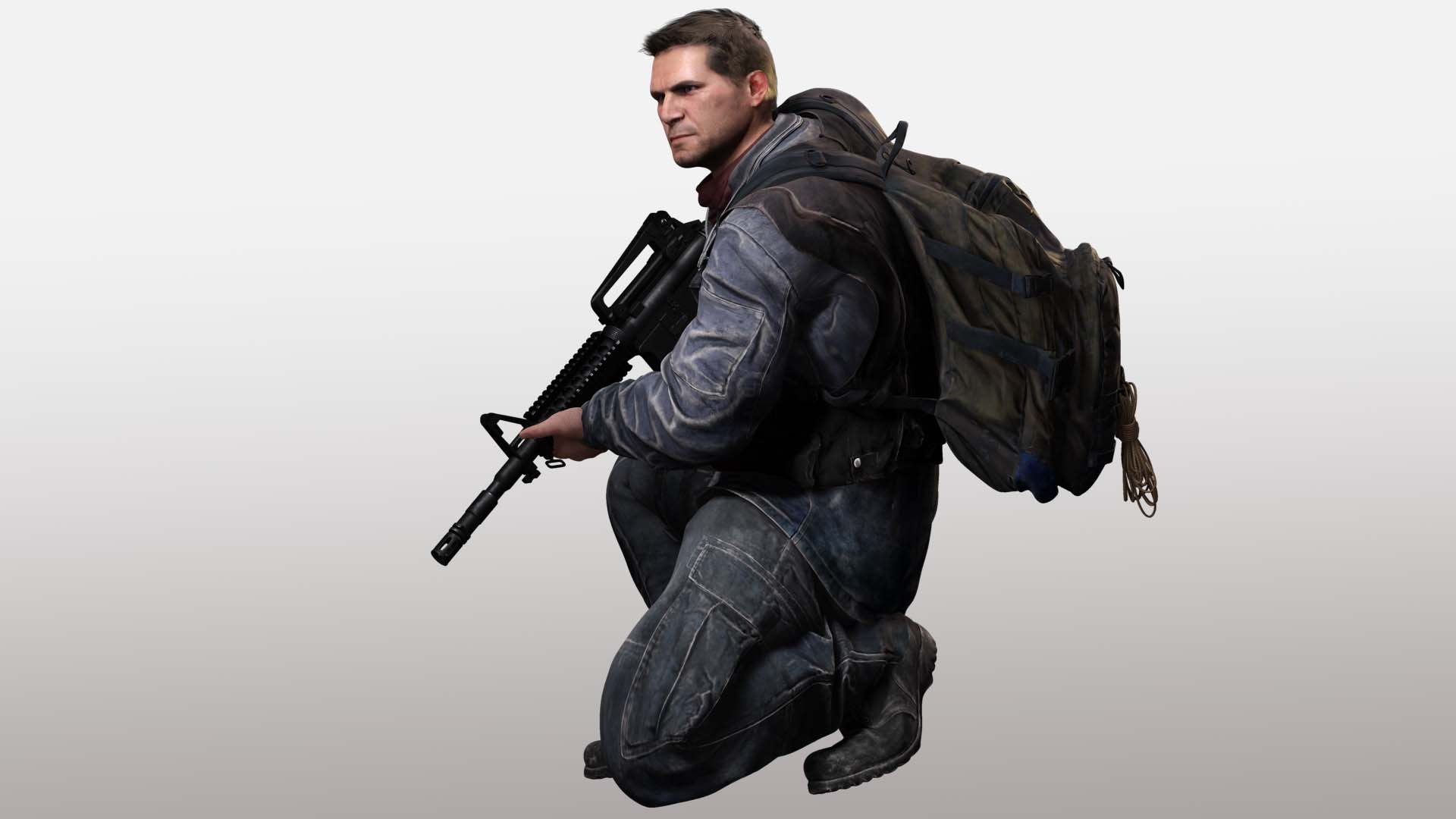 Realistic Man With Civil War Clothing 3D model https://p.turbosquid.com/ts-thumb/Kf/P0YIXk/LR/4/jpg/1718200329/1920x1080/fit_q87/d1e50badd04459341ab7fe9ae3b727f95fd846ce/4.jpg