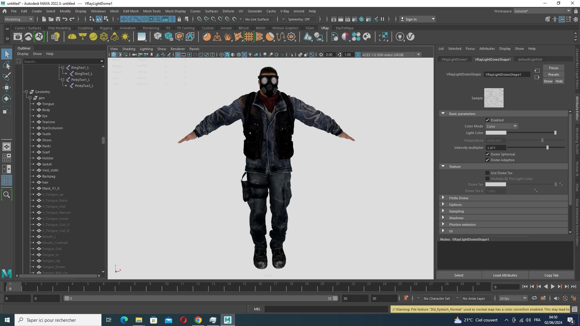 Realistic Man With Civil War Clothing 3D model https://p.turbosquid.com/ts-thumb/Kf/P0YIXk/NG/16/jpg/1718200346/1920x1080/fit_q87/b7fea6d3b98ea76000eaf893841ea0fa7e9489f3/16.jpg