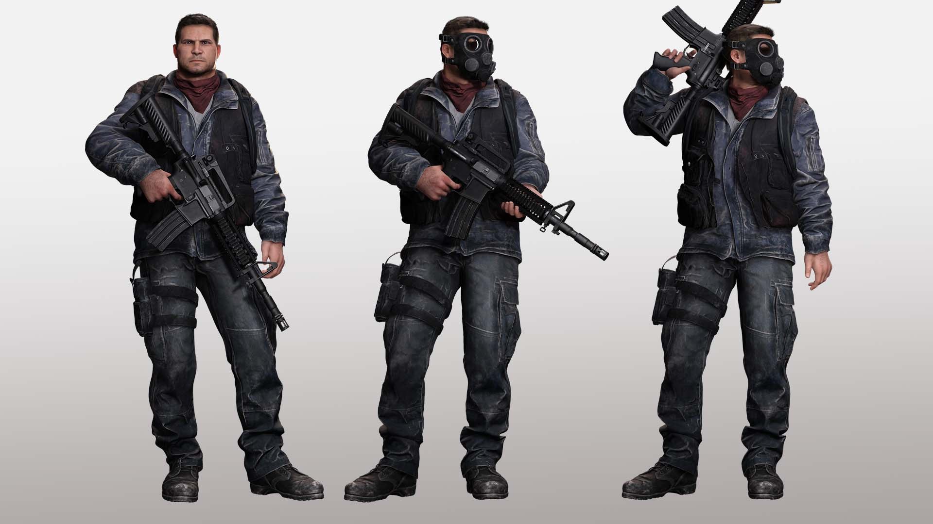Realistic Man With Civil War Clothing 3D model https://p.turbosquid.com/ts-thumb/Kf/P0YIXk/hP/5/jpg/1718200330/1920x1080/fit_q87/6a59bb652becf5d35c8632cb5b2e9791b3d45c1e/5.jpg