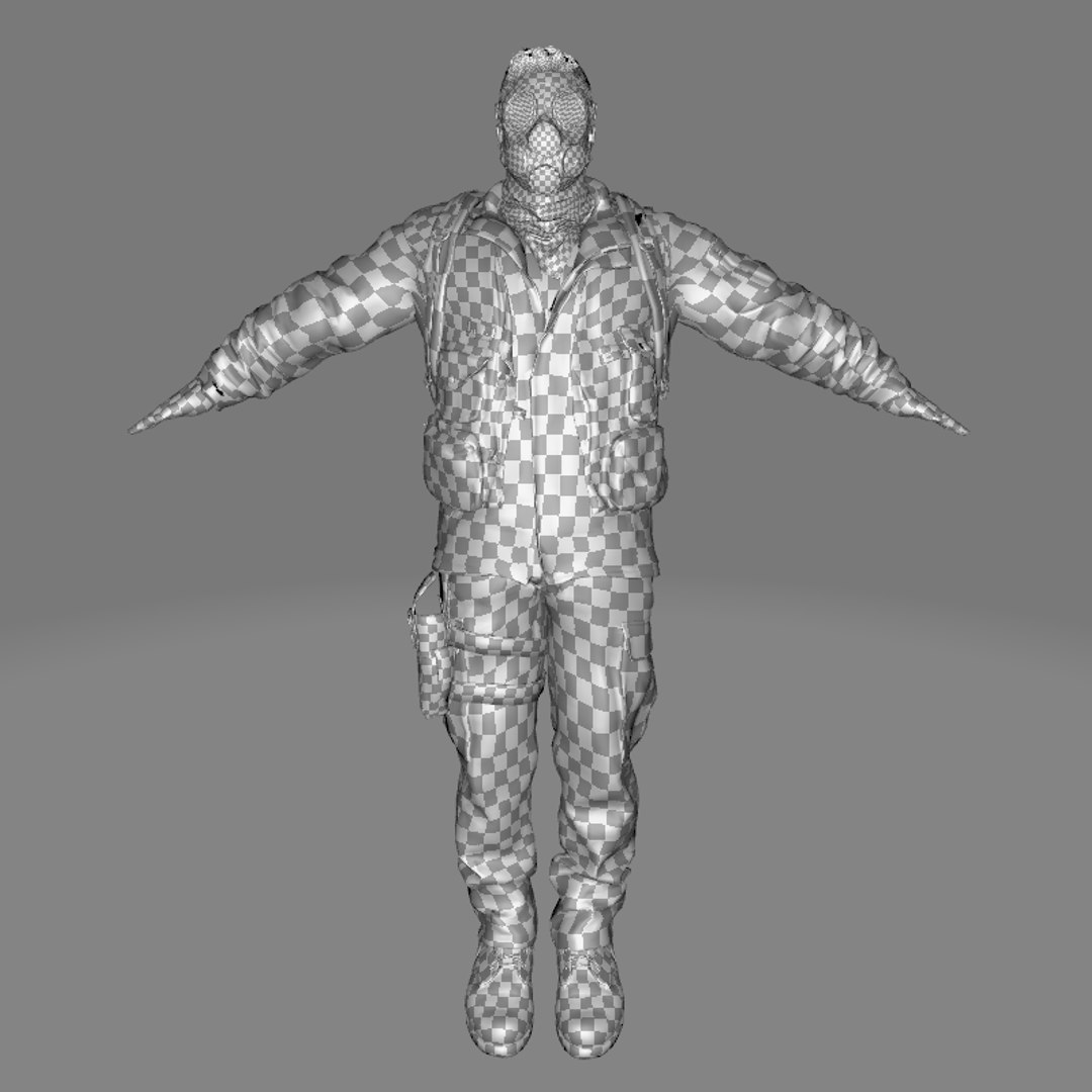 Realistic Man With Civil War Clothing 3D model https://p.turbosquid.com/ts-thumb/Kf/P0YIXk/v9/uv/png/1718200349/1920x1080/fit_q87/17645e2a3fbcf2a615279f6d6f602dba9ab6256e/uv.jpg