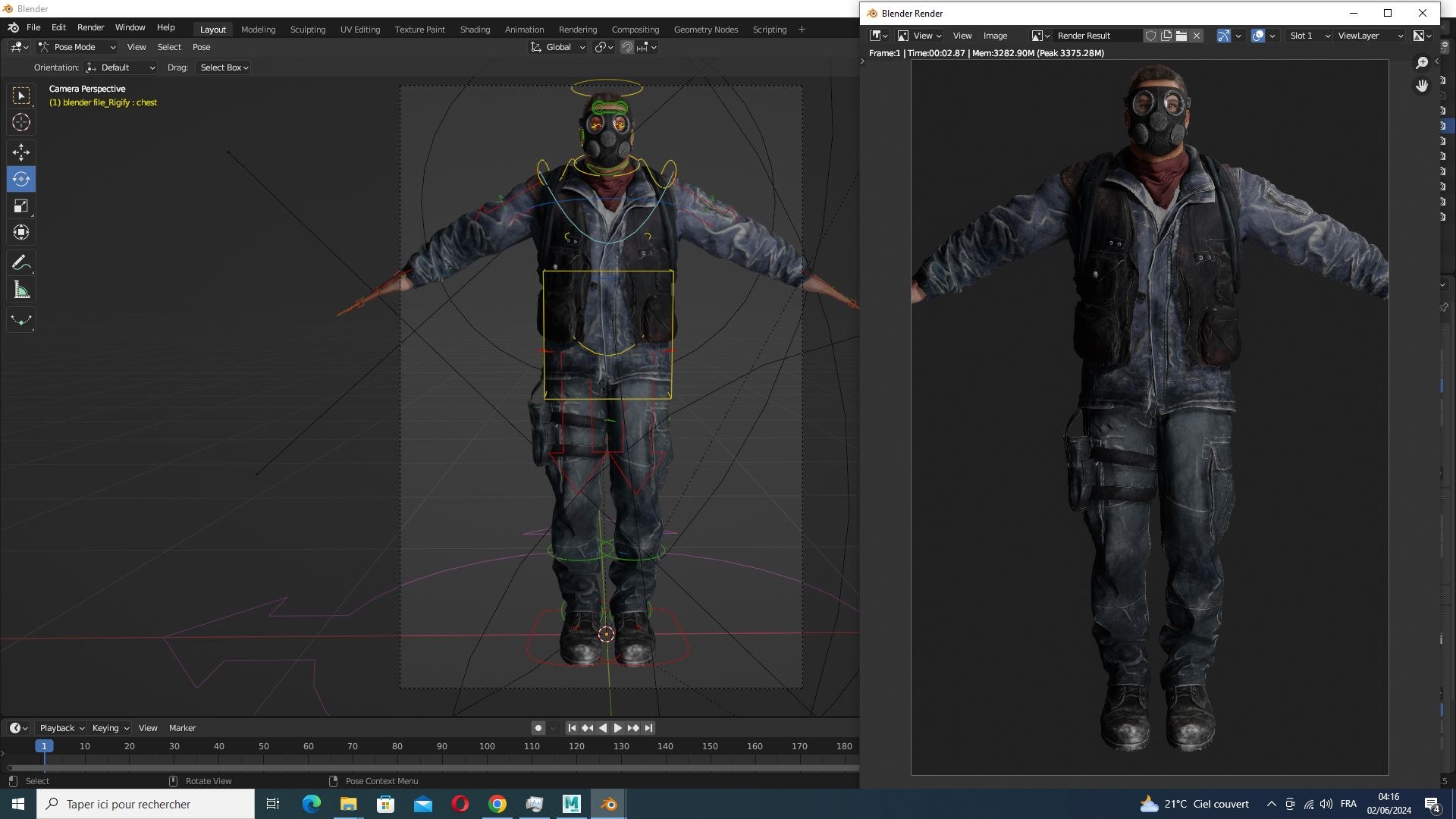 Realistic Man With Civil War Clothing 3D model https://p.turbosquid.com/ts-thumb/Kf/P0YIXk/wc/13/jpg/1718200344/1920x1080/fit_q87/ae81daa583d5a705590e8f57336562cbd1e29d32/13.jpg