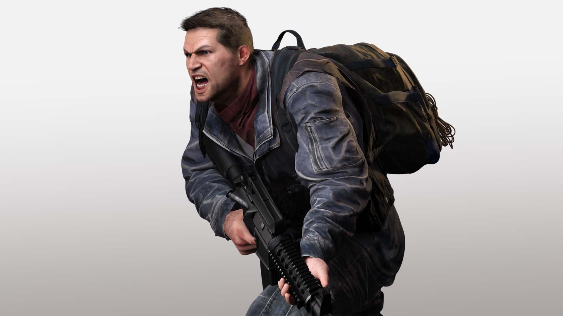 Realistic Man With Civil War Clothing 3D model https://p.turbosquid.com/ts-thumb/Kf/P0YIXk/xO/3/jpg/1718200328/1920x1080/fit_q87/75ff7b2779b5aa1afd4c303e54d1fed6788c1e2d/3.jpg