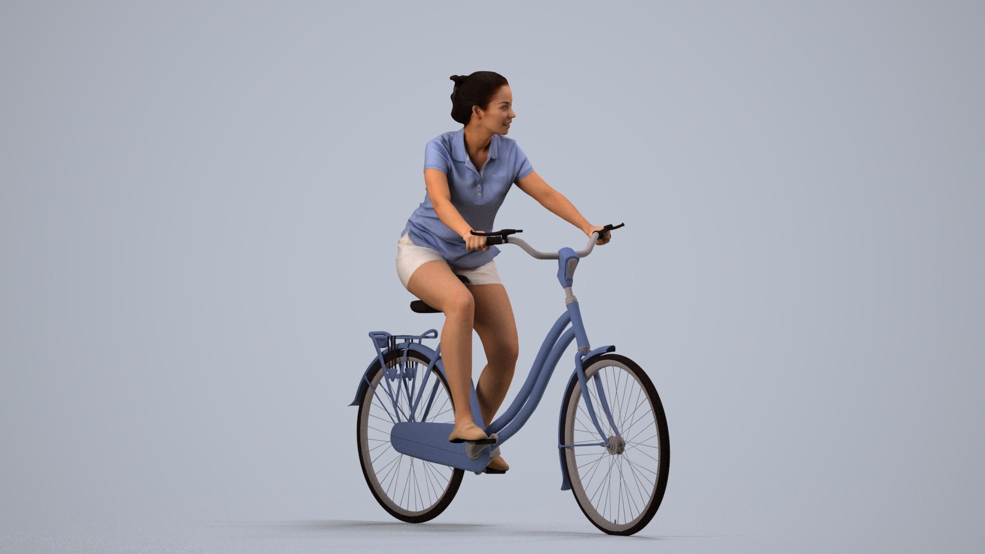 00571Omar016 - Adult Middle Eastern woman cycling in casual transitional seasonal clothing for urban model https://p.turbosquid.com/ts-thumb/Kf/QORMy0/Gf/00571_omar016_state2_frame_0004/jpg/1773195035/1920x1080/fit_q87/210cf8be6d8fa49db271c8ee8c194218e25fd2af/00571_omar016_state2_frame_0004.jpg