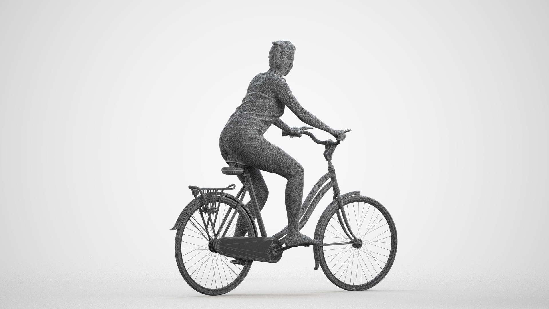 00571Omar016 - Adult Middle Eastern woman cycling in casual transitional seasonal clothing for urban model https://p.turbosquid.com/ts-thumb/Kf/QORMy0/KI/00571_omar016_wireframe_frame_0003/jpg/1773195048/1920x1080/fit_q87/e2903d92d33335ea461dde411926b2d12d751b7a/00571_omar016_wireframe_frame_0003.jpg