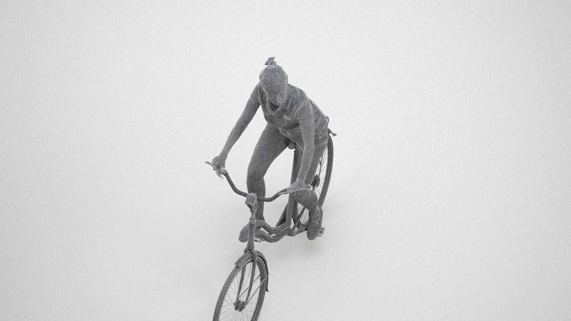 00571Omar016 - Adult Middle Eastern woman cycling in casual transitional seasonal clothing for urban model https://p.turbosquid.com/ts-thumb/Kf/QORMy0/yq/00571_omar016_wireframe_frame_0005/jpg/1773195061/1920x1080/fit_q87/07d3ec105aa245709c9f8d910fa863d1d00dcd21/00571_omar016_wireframe_frame_0005.jpg