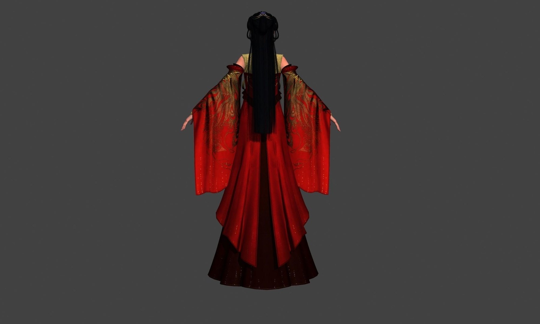 china ancient 3D model https://p.turbosquid.com/ts-thumb/Kf/Ve7Ics/9jInmaO1/chinesebeautywomanfemaleprettygirlladdy3dmodel3dmodellowpolymaxfbx6/jpg/1562574781/1920x1080/fit_q87/20e56162278e4d74cca373540f0fbe41e828c345/chinesebeautywomanfemaleprettygirlladdy3dmodel3dmodellowpolymaxfbx6.jpg