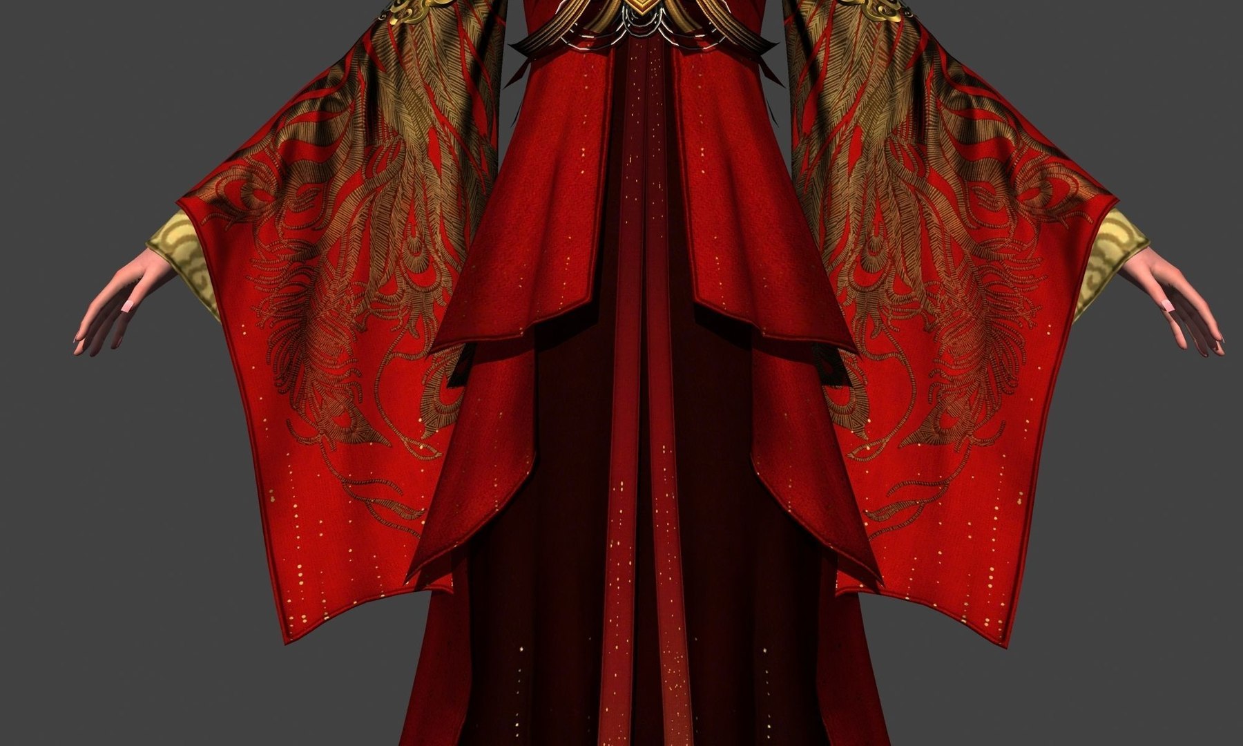 china ancient 3D model https://p.turbosquid.com/ts-thumb/Kf/Ve7Ics/KSyKYHR5/chinesebeautywomanfemaleprettygirlladdy3dmodel3dmodellowpolymaxfbx3/jpg/1562574414/1920x1080/fit_q87/9cb2e6c58d0f759ed33e1858f8ae96e8d52a7292/chinesebeautywomanfemaleprettygirlladdy3dmodel3dmodellowpolymaxfbx3.jpg