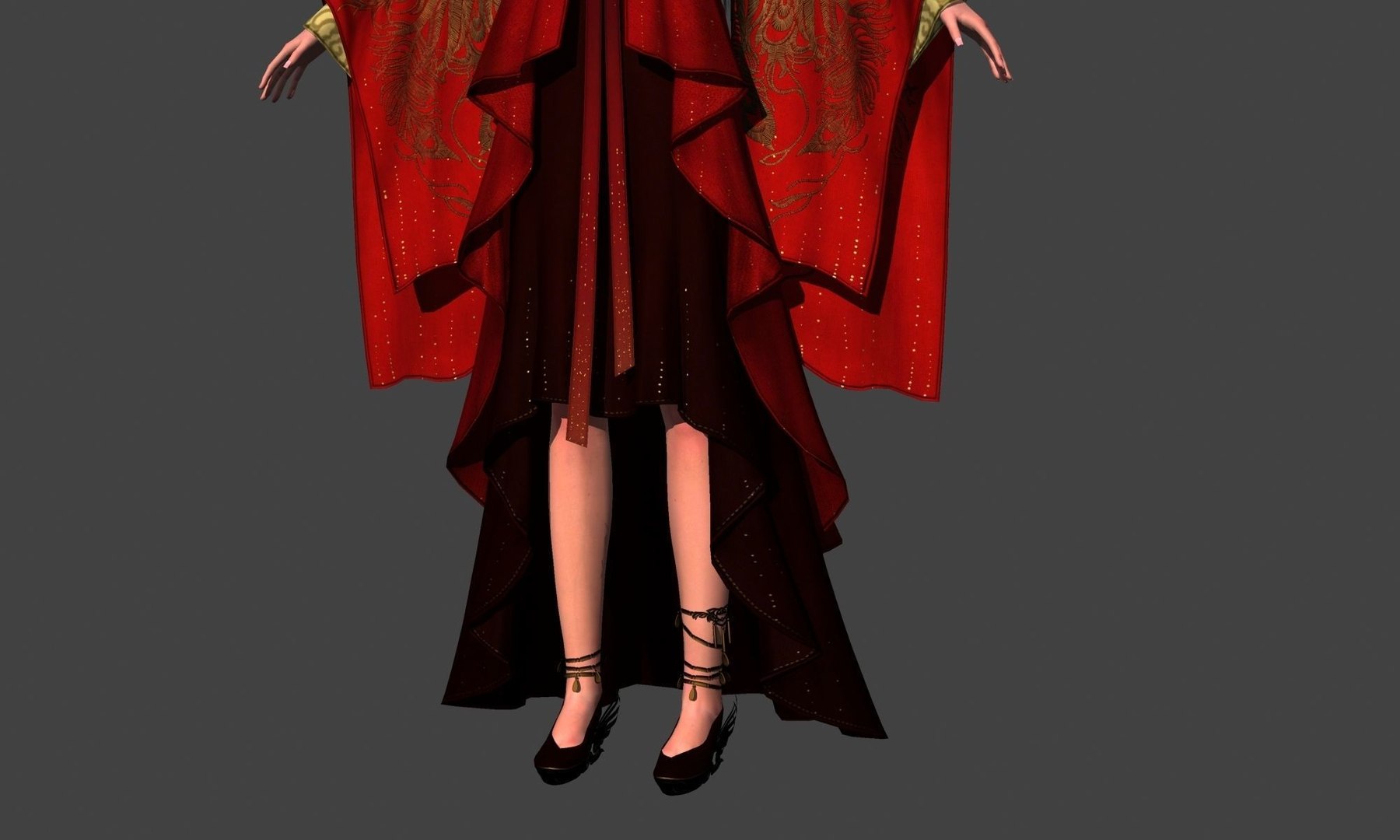 china ancient 3D model https://p.turbosquid.com/ts-thumb/Kf/Ve7Ics/TLjyEnuy/chinesebeautywomanfemaleprettygirlladdy3dmodel3dmodellowpolymaxfbx4/jpg/1562574479/1920x1080/fit_q87/46c9ffda5e244af8fca582cb2673c25b62ec153c/chinesebeautywomanfemaleprettygirlladdy3dmodel3dmodellowpolymaxfbx4.jpg