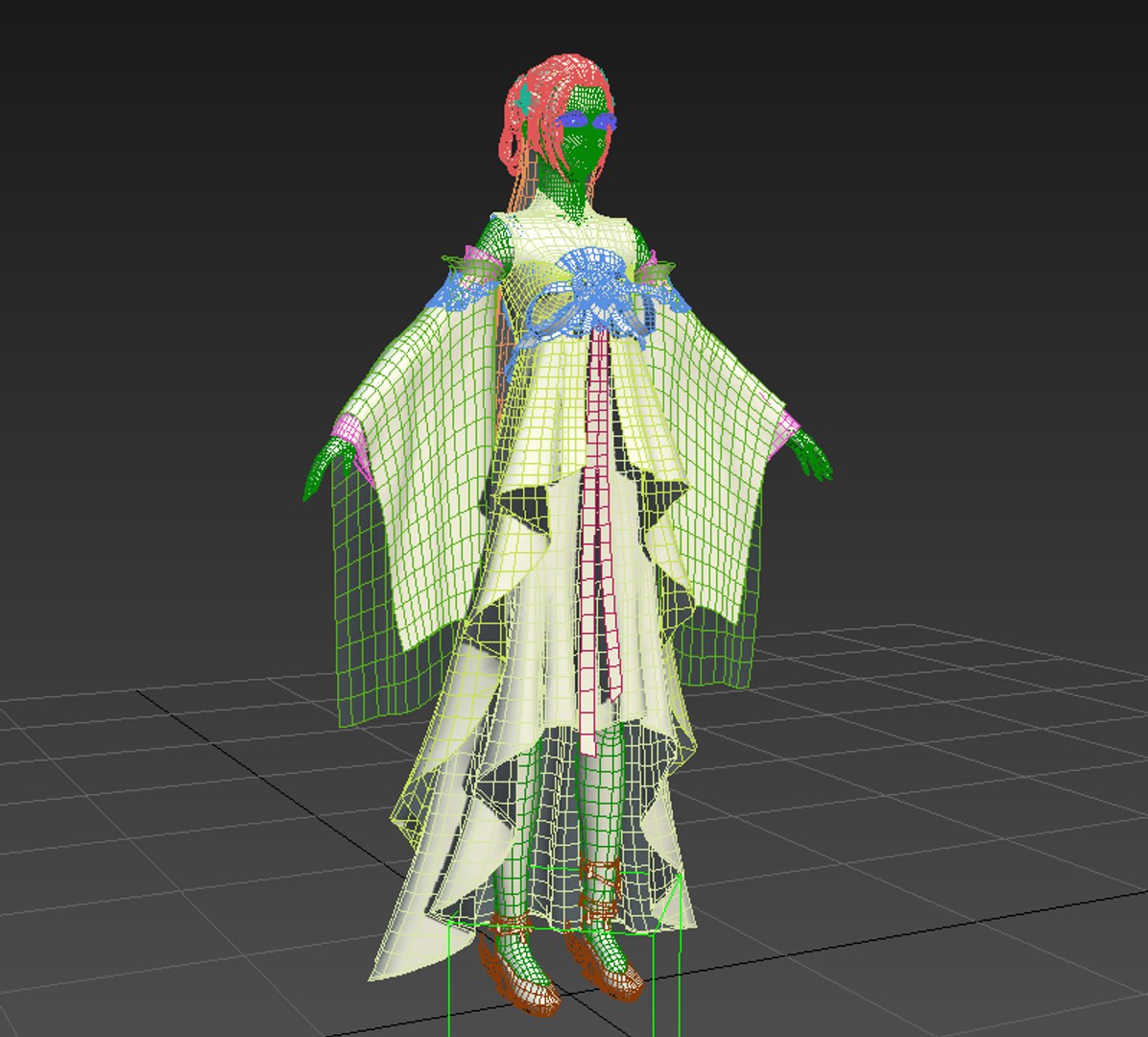 china ancient 3D model https://p.turbosquid.com/ts-thumb/Kf/Ve7Ics/X2HdAQuw/15625776351/png/1562577741/1920x1080/fit_q87/d86bc38e1654c4a90c32e7a44a4da96e4c72a1a7/15625776351.jpg