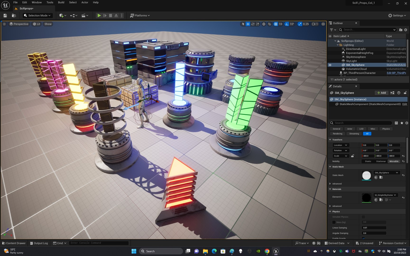 Sci-Fi Props Collection one 3D model https://p.turbosquid.com/ts-thumb/Kf/a0dGZb/6o/27/jpg/1751252541/1920x1080/fit_q87/229b443973008403cc48c7c135a2bbd150d6959f/27.jpg