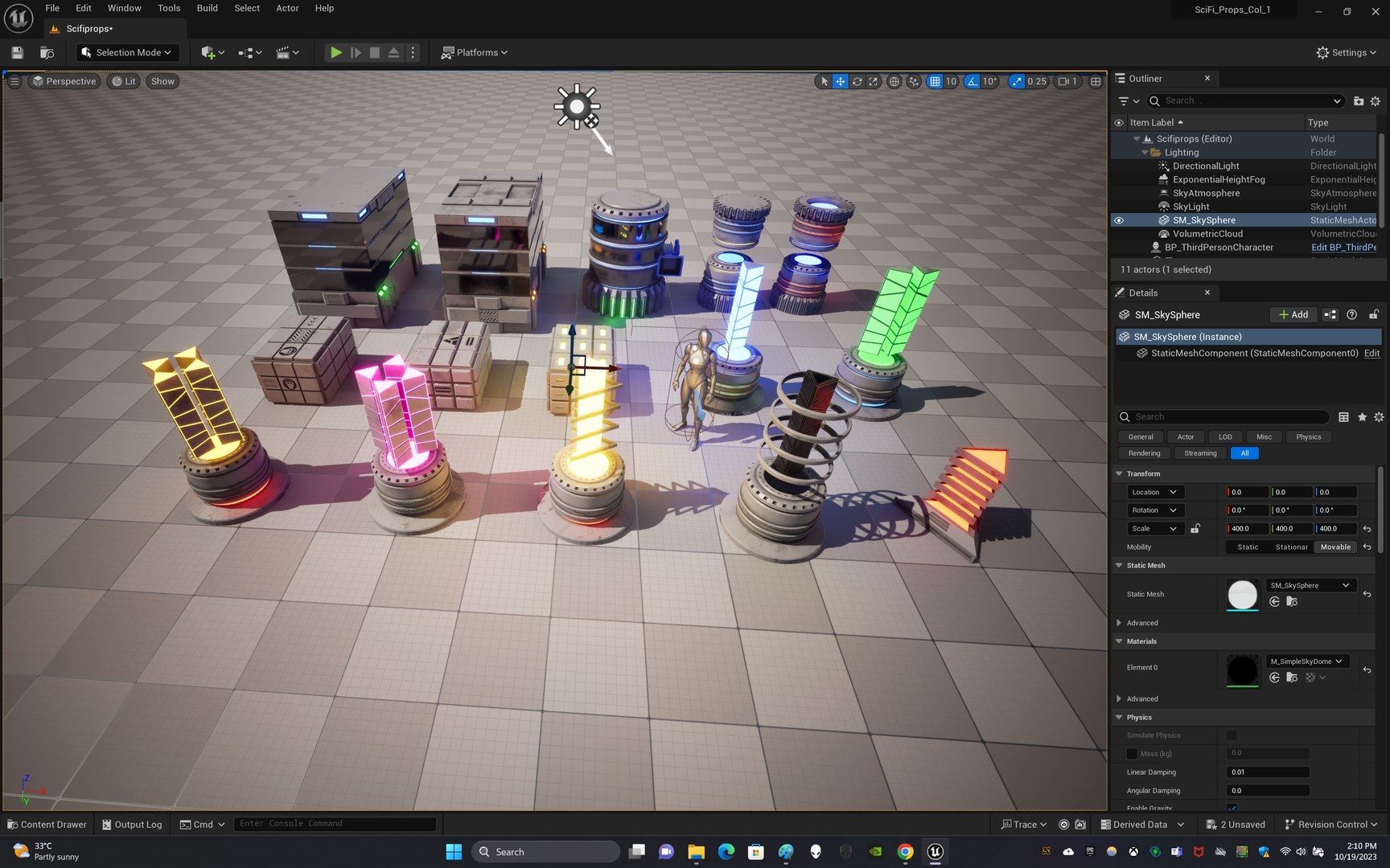 Sci-Fi Props Collection one 3D model https://p.turbosquid.com/ts-thumb/Kf/a0dGZb/Wa/28/jpg/1751252542/1920x1080/fit_q87/11f3e7473a833596b359a92dd390a06046172185/28.jpg