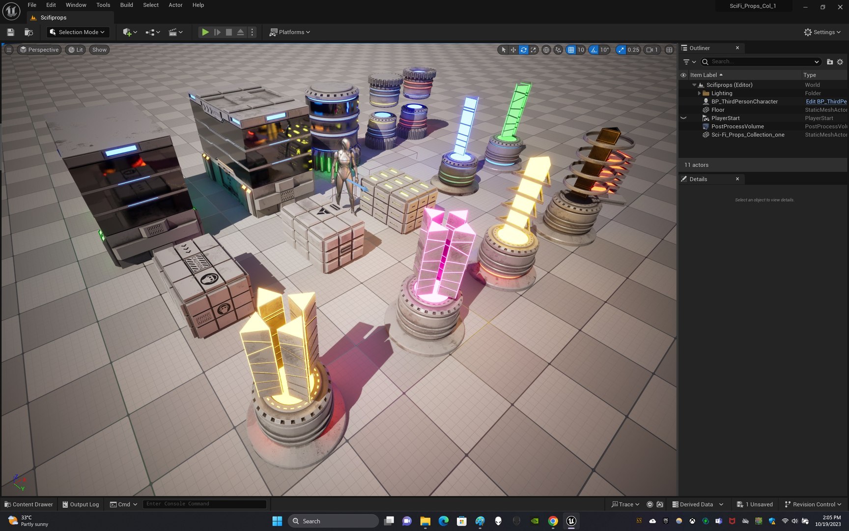 Sci-Fi Props Collection one 3D model https://p.turbosquid.com/ts-thumb/Kf/a0dGZb/Wc/25/jpg/1751252540/1920x1080/fit_q87/58e94346468897e8457125cb306f00575bd12d34/25.jpg
