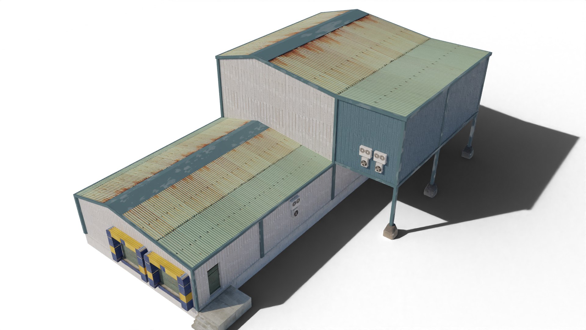 Nuclear Power Plant V1 3D model https://p.turbosquid.com/ts-thumb/Kf/a2hQFN/59/13/jpg/1668098118/1920x1080/fit_q87/f762db56677b3c3cbafe305b5232f1c5e0d1a9d4/13.jpg
