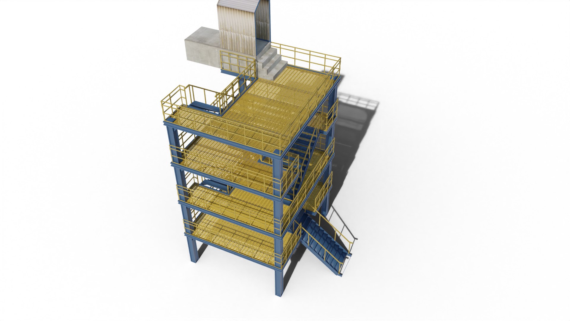 Nuclear Power Plant V1 3D model https://p.turbosquid.com/ts-thumb/Kf/a2hQFN/Ek/7/jpg/1668098091/1920x1080/fit_q87/07bc43dad4c7fed7d71c7ef1ff0fccdff8afeeee/7.jpg