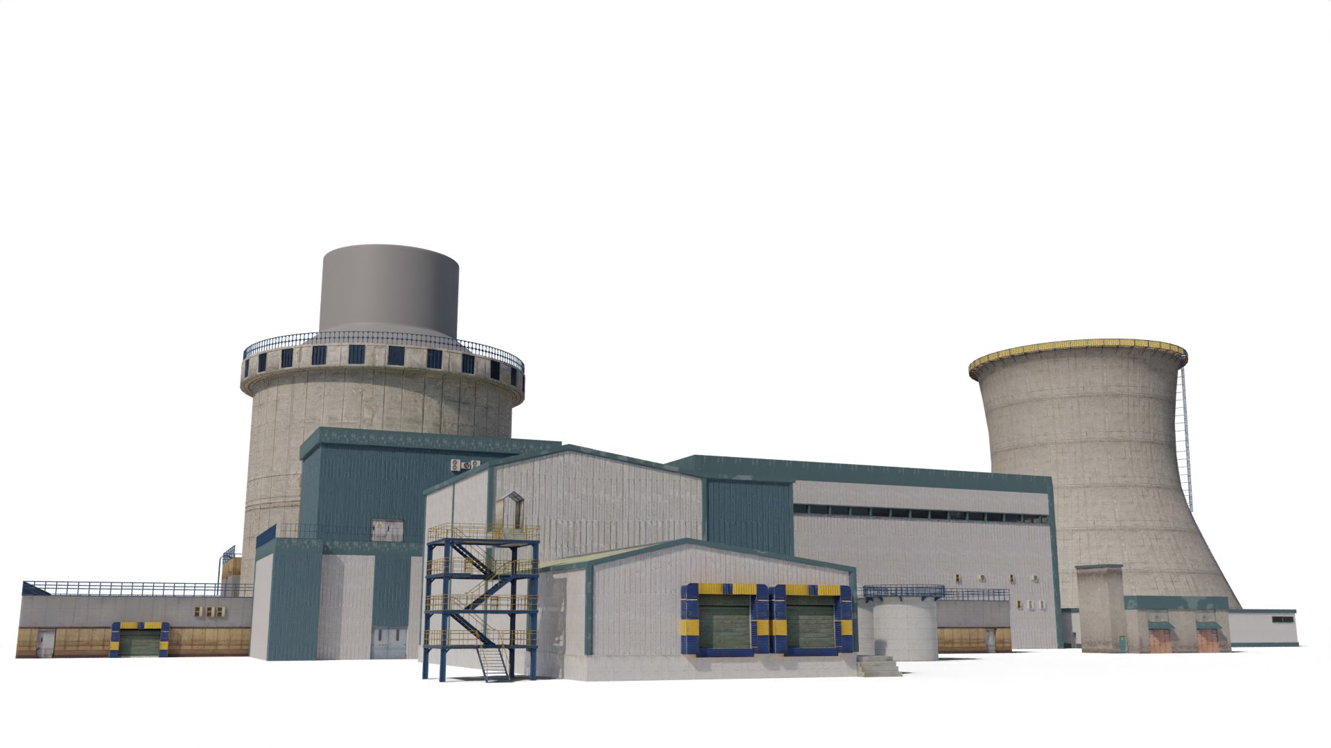 Nuclear Power Plant V1 3D model https://p.turbosquid.com/ts-thumb/Kf/a2hQFN/TI/2/jpg/1668098072/1920x1080/fit_q87/33c7d911b6cc2d74761da05eff0d1eee618200df/2.jpg