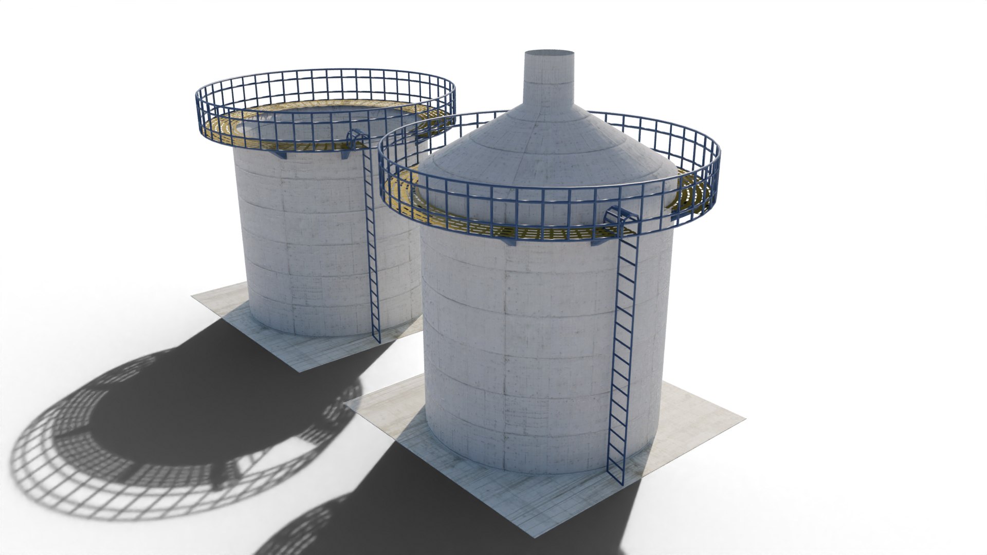 Nuclear Power Plant V1 3D model https://p.turbosquid.com/ts-thumb/Kf/a2hQFN/Vz/8/jpg/1668098091/1920x1080/fit_q87/3ca1026e5d7c6987b79607d874fcf23fd477f0cf/8.jpg