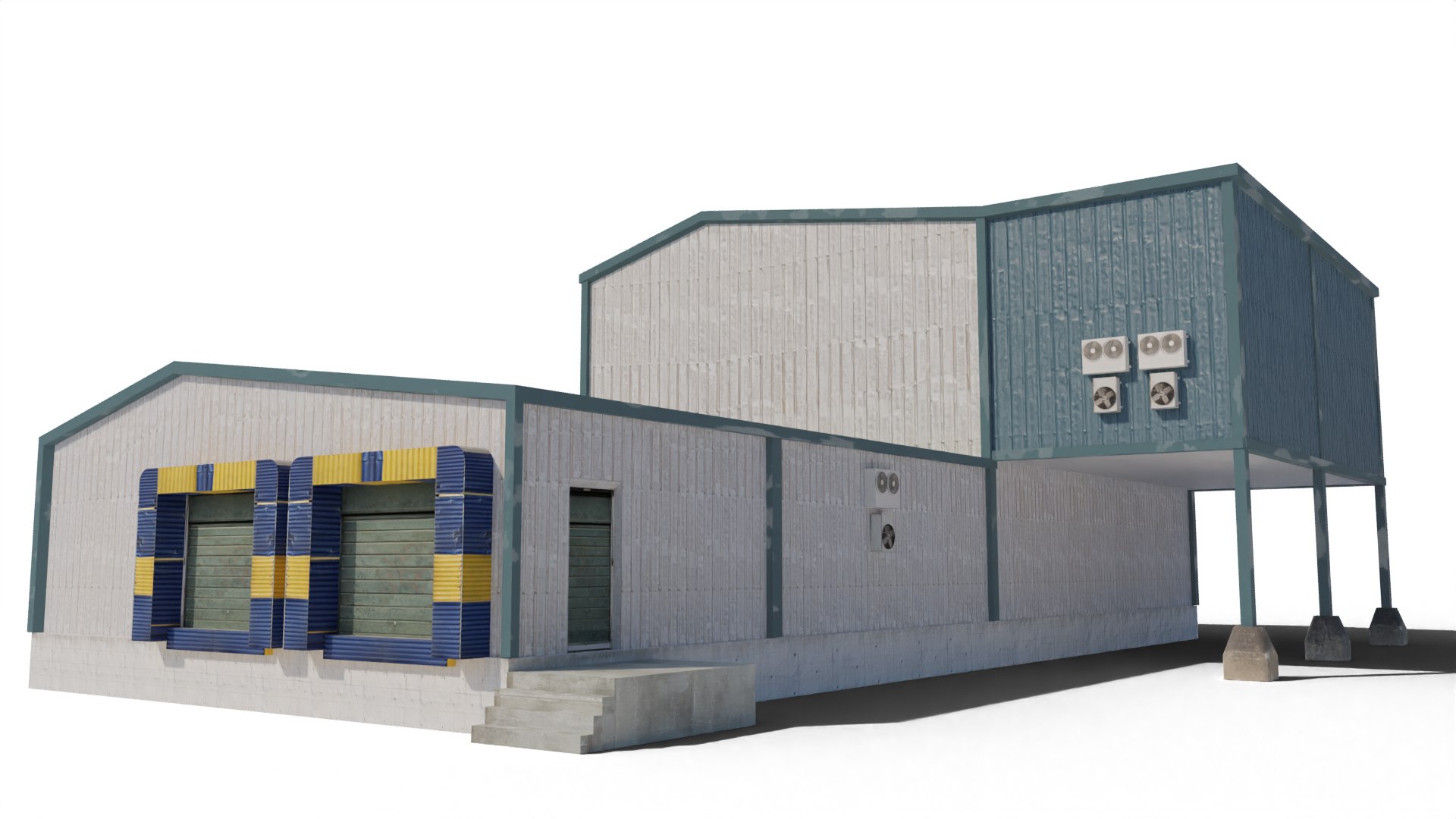 Nuclear Power Plant V1 3D model https://p.turbosquid.com/ts-thumb/Kf/a2hQFN/Yq/11/jpg/1668098107/1920x1080/fit_q87/75a0d3f750eee7f25f0d03e4edb657a39c51a447/11.jpg