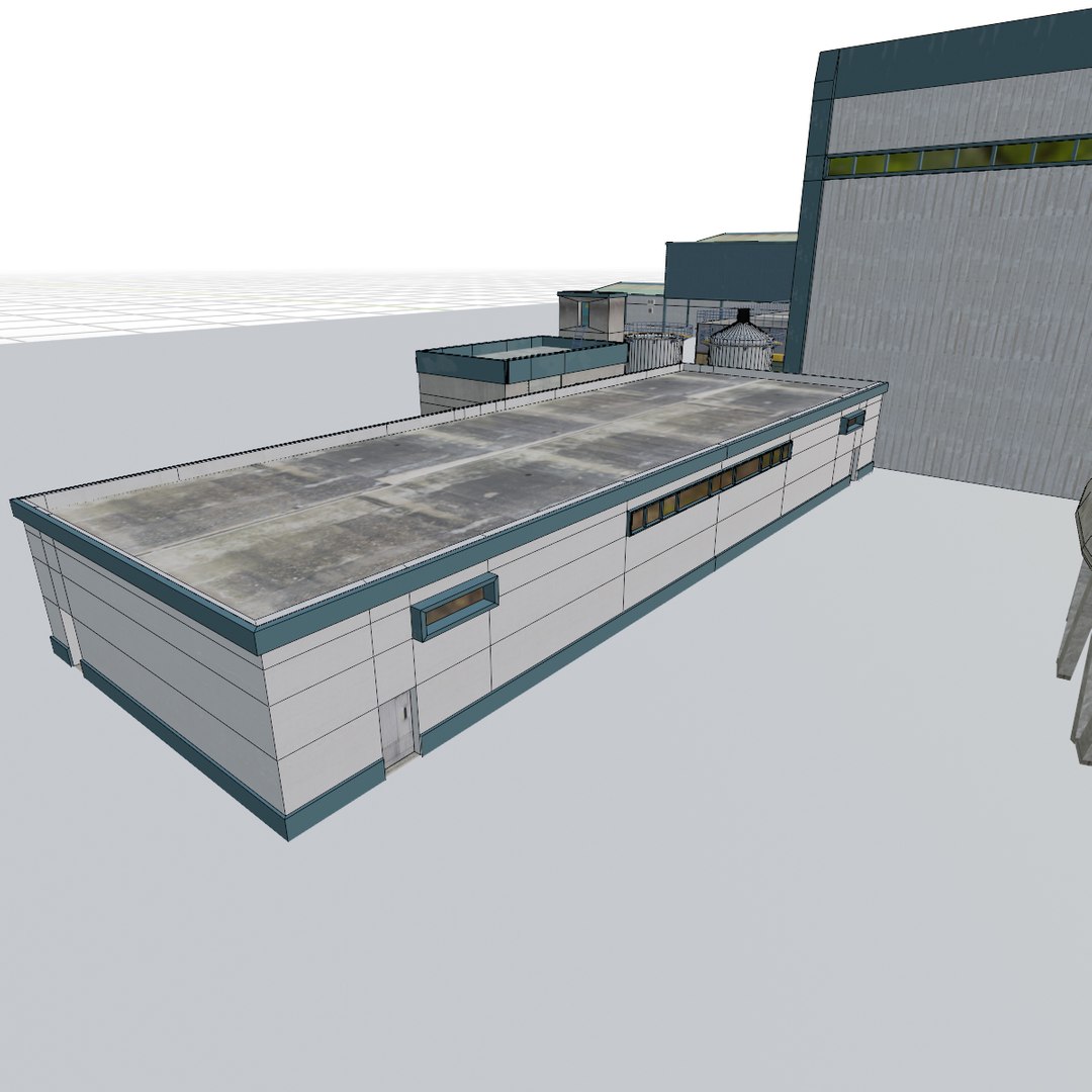 Nuclear Power Plant V1 3D model https://p.turbosquid.com/ts-thumb/Kf/a2hQFN/Zo/26/jpg/1668098048/1920x1080/fit_q87/d73796f87029ff028470a81f90fb0c896ce38716/26.jpg