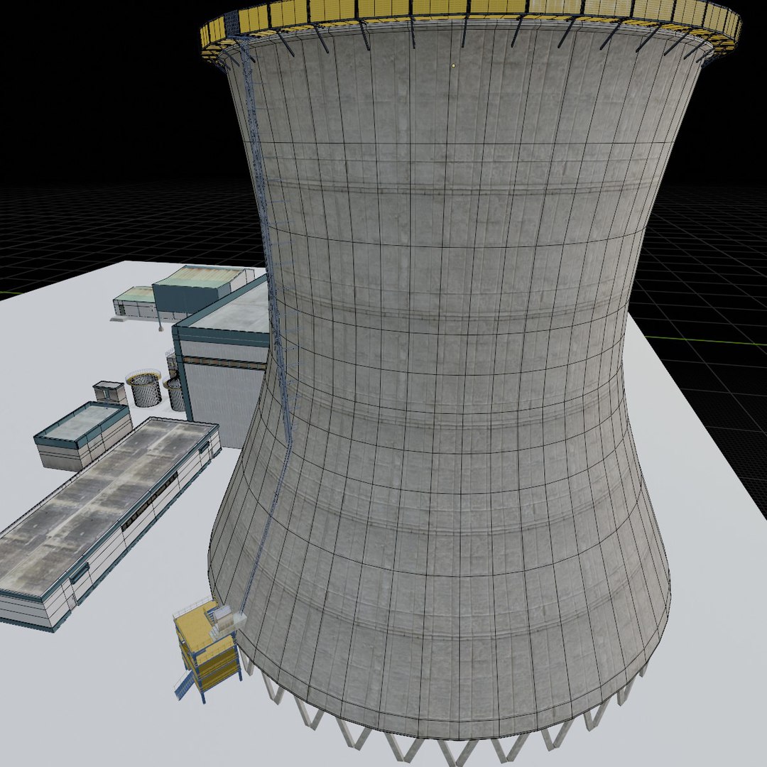 Nuclear Power Plant V1 3D model https://p.turbosquid.com/ts-thumb/Kf/a2hQFN/fV/25/jpg/1668098047/1920x1080/fit_q87/a8683510be6942799c73901717e49e8ee58d4539/25.jpg