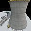 Kernkraftwerk V1