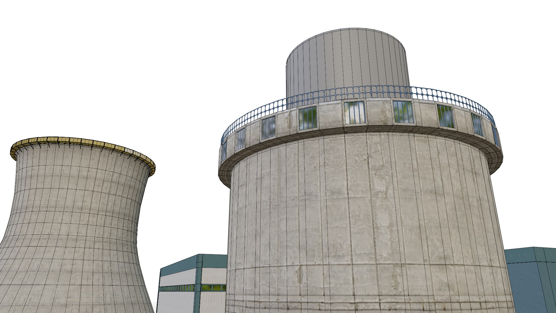 Nuclear Power Plant V1 3D model https://p.turbosquid.com/ts-thumb/Kf/a2hQFN/jK/32/jpg/1668098074/1920x1080/fit_q87/d7f697ca42999d9c09ea6f43b0f776826509a8bf/32.jpg