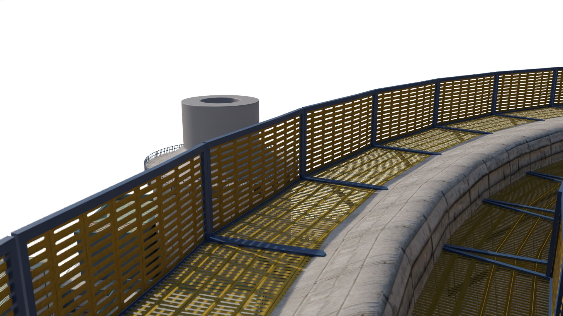 Nuclear Power Plant V1 3D model https://p.turbosquid.com/ts-thumb/Kf/a2hQFN/mP/19/jpg/1668098146/1920x1080/fit_q87/615a0832133ee456e68c83d387d20e5c8f1af641/19.jpg