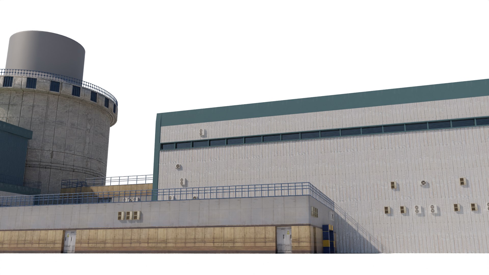 Nuclear Power Plant V1 3D model https://p.turbosquid.com/ts-thumb/Kf/a2hQFN/qq/18/jpg/1668098157/1920x1080/fit_q87/0f11d26b1ec61f6b448dbe14b20aab46914c7546/18.jpg