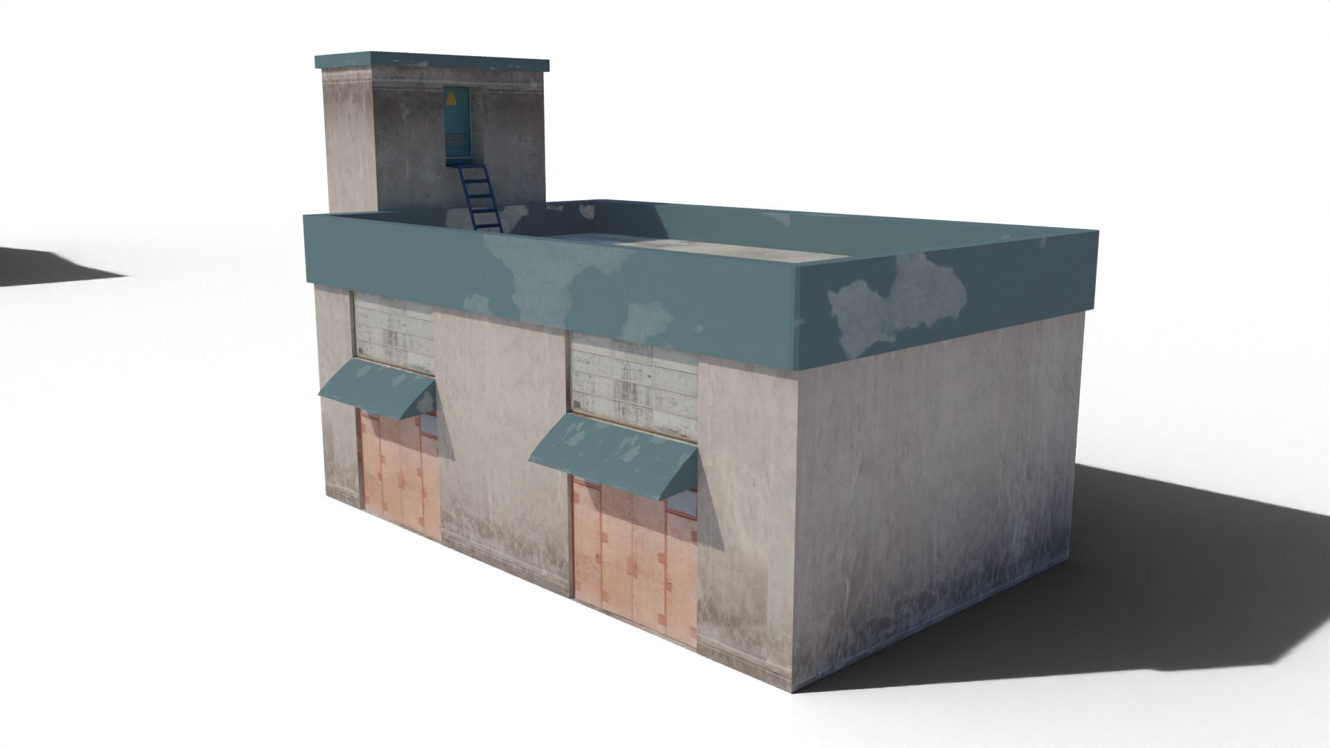 Nuclear Power Plant V1 3D model https://p.turbosquid.com/ts-thumb/Kf/a2hQFN/rI/14/jpg/1668098122/1920x1080/fit_q87/93a5bafa077ea1d75dc5981e7497e3c010f2bfb1/14.jpg