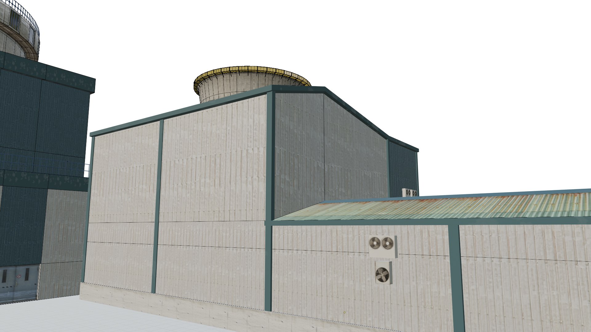 Nuclear Power Plant V1 3D model https://p.turbosquid.com/ts-thumb/Kf/a2hQFN/rT/30/jpg/1668098062/1920x1080/fit_q87/28fc018455d4c71ae9ec98b5a63edfbf4f3b6e01/30.jpg
