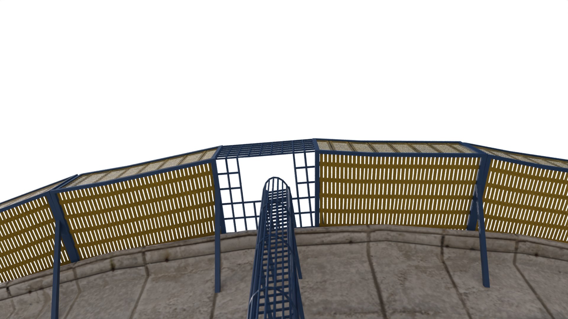 Nuclear Power Plant V1 3D model https://p.turbosquid.com/ts-thumb/Kf/a2hQFN/rd/20/jpg/1668098147/1920x1080/fit_q87/a6642169ad3d8da54bbfd23f8a532e101657f6b5/20.jpg