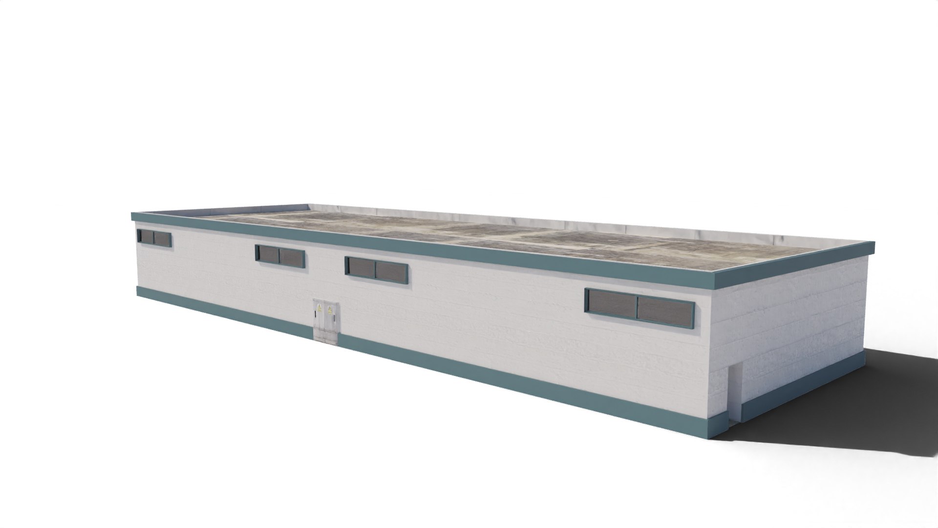 Nuclear Power Plant V1 3D model https://p.turbosquid.com/ts-thumb/Kf/a2hQFN/z5/10/jpg/1668098099/1920x1080/fit_q87/32a7fe4b3a84c6394e19f89563d471560925d86f/10.jpg