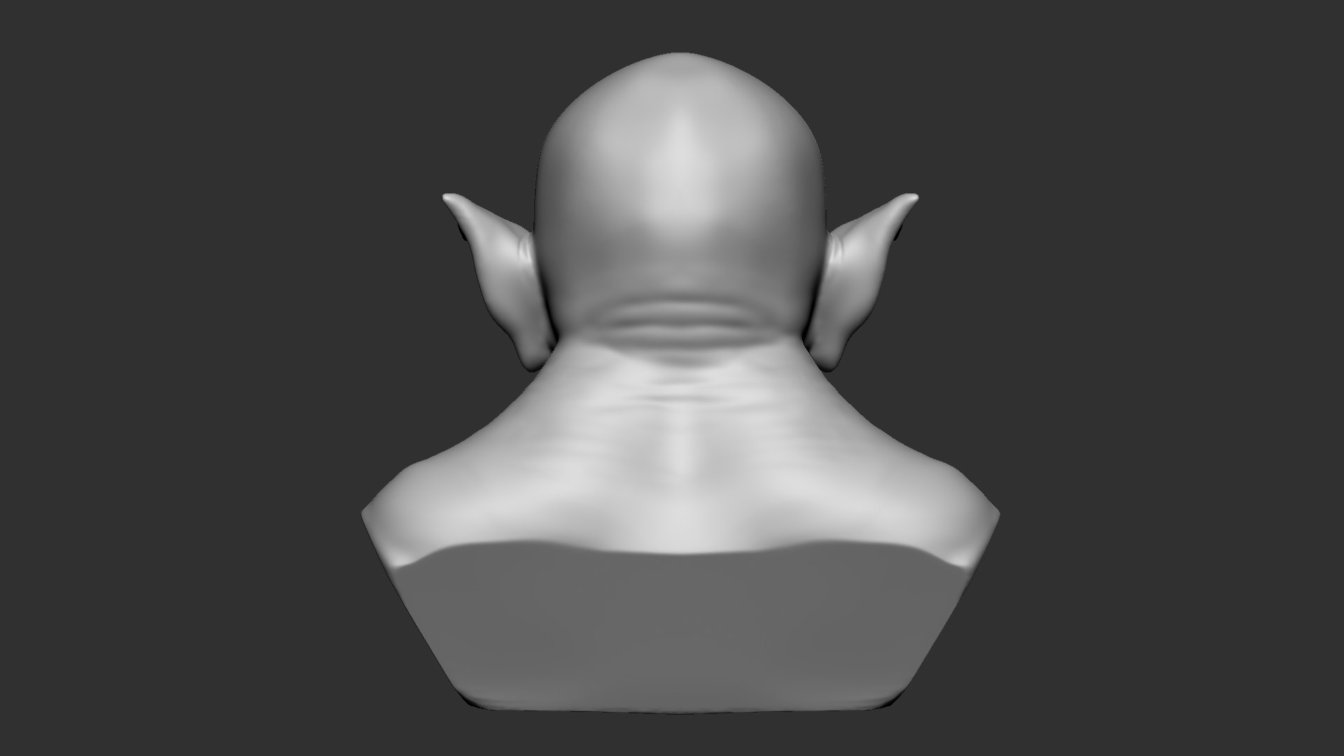 3D orc head model https://p.turbosquid.com/ts-thumb/Kf/bVUWxD/2Y/3/jpg/1617357813/1920x1080/fit_q87/46b22f3b8fae80b102f4449ce08436055ab71f14/3.jpg