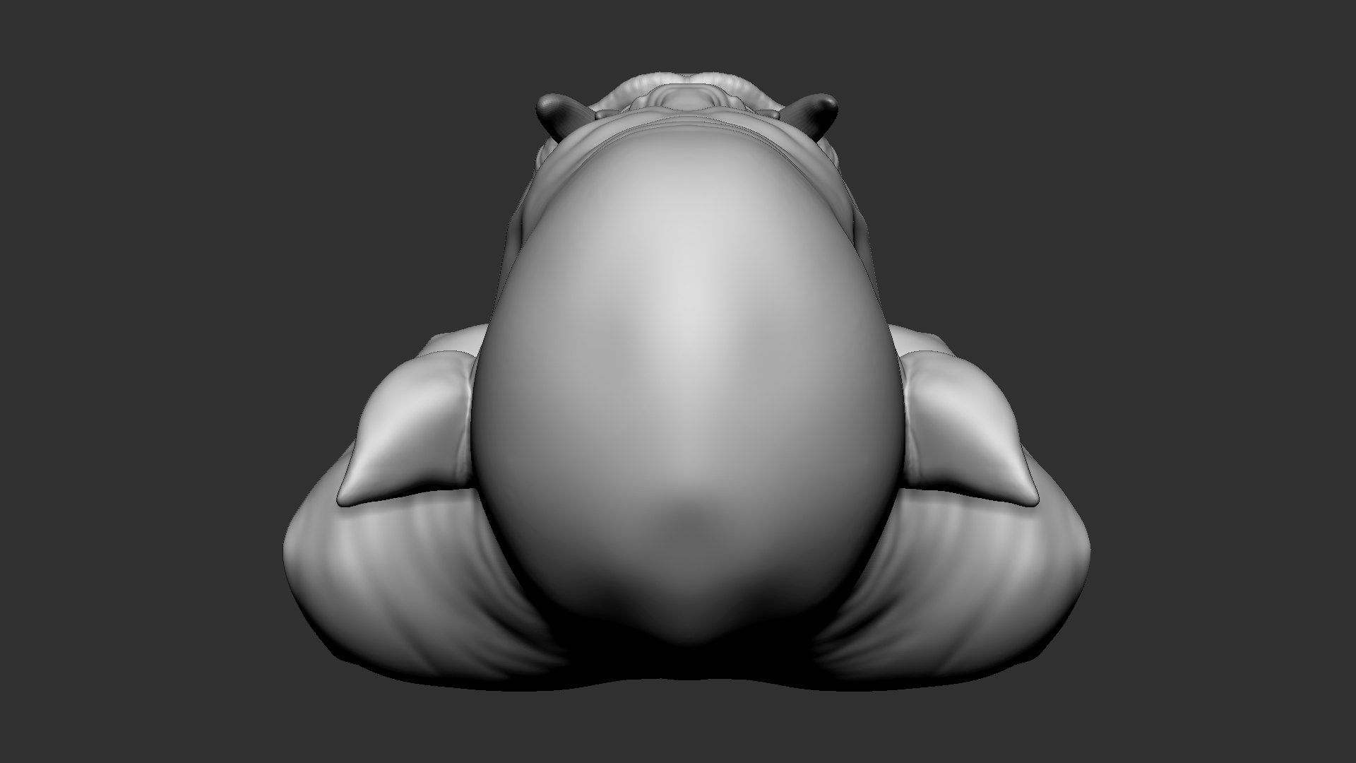 3D orc head model https://p.turbosquid.com/ts-thumb/Kf/bVUWxD/6r/4/jpg/1617357821/1920x1080/fit_q87/1df1e3dc971eee433805ba3ba48c2cb9043ec589/4.jpg