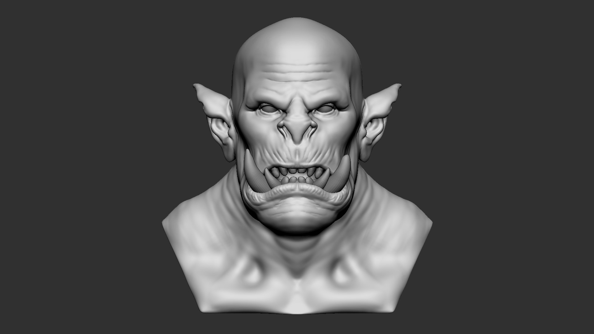 3D orc head model https://p.turbosquid.com/ts-thumb/Kf/bVUWxD/xG/1/jpg/1617357819/1920x1080/fit_q87/290f4c3cc25c16eb7763f3e73d26f321259345e8/1.jpg