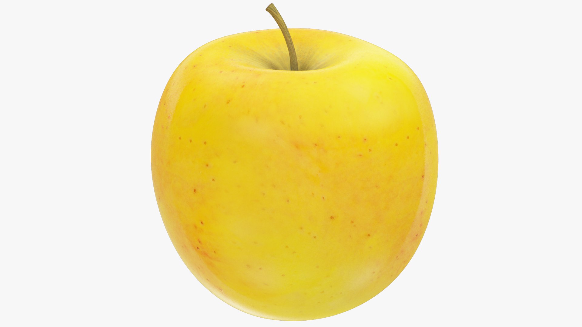 3D Fruits Collection V1 https://p.turbosquid.com/ts-thumb/Kf/bnJHDZ/0f/ya1_004_003/png/1713902615/1920x1080/fit_q87/1fe54e077e038d9019493cfbf523e542104a574f/ya1_004_003.jpg