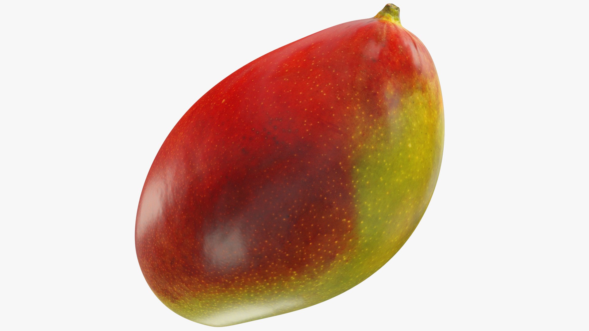 3D Fruits Collection V1 https://p.turbosquid.com/ts-thumb/Kf/bnJHDZ/68/mango1_001/png/1713741127/1920x1080/fit_q87/cc5bf214c0d21a0c36d372e59f0ae4675ab36a83/mango1_001.jpg