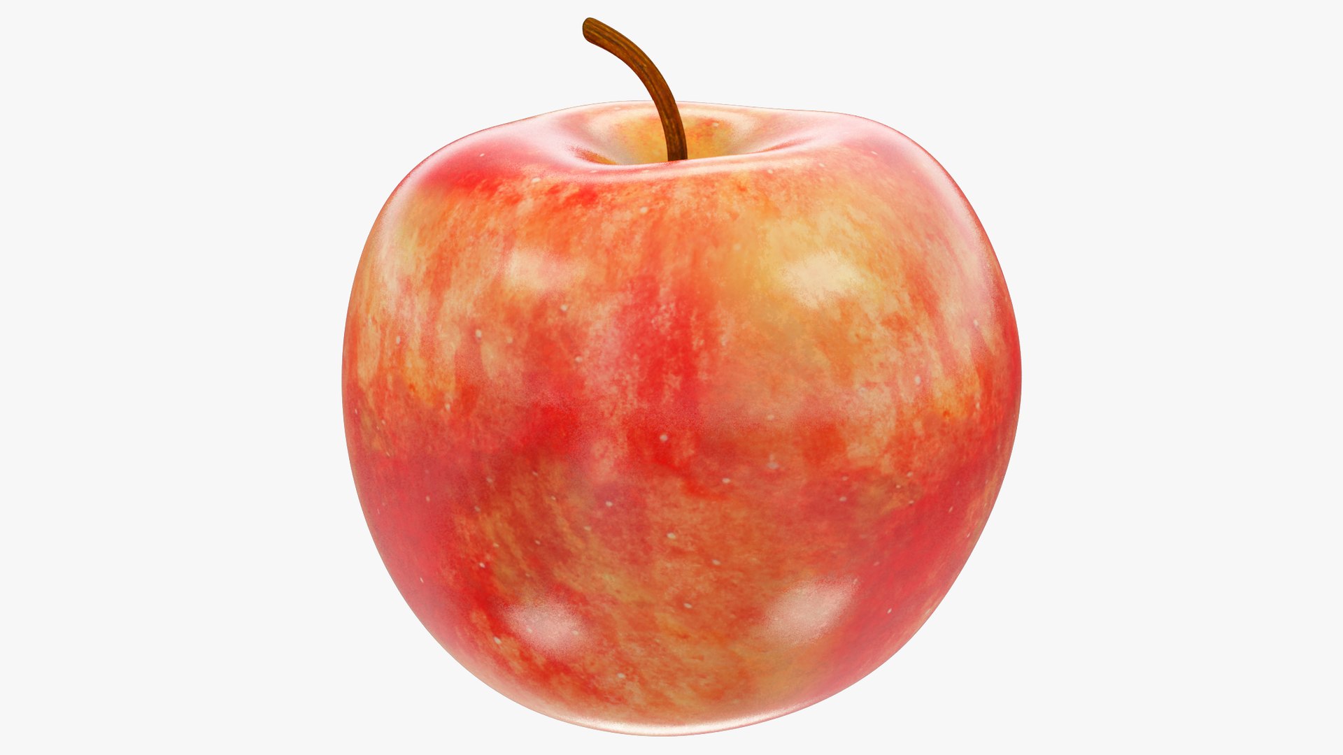 3D Fruits Collection V1 https://p.turbosquid.com/ts-thumb/Kf/bnJHDZ/AN/ra2_004_004/png/1713902683/1920x1080/fit_q87/37c357a808472ccf78639a2f31e4327e349c5a66/ra2_004_004.jpg