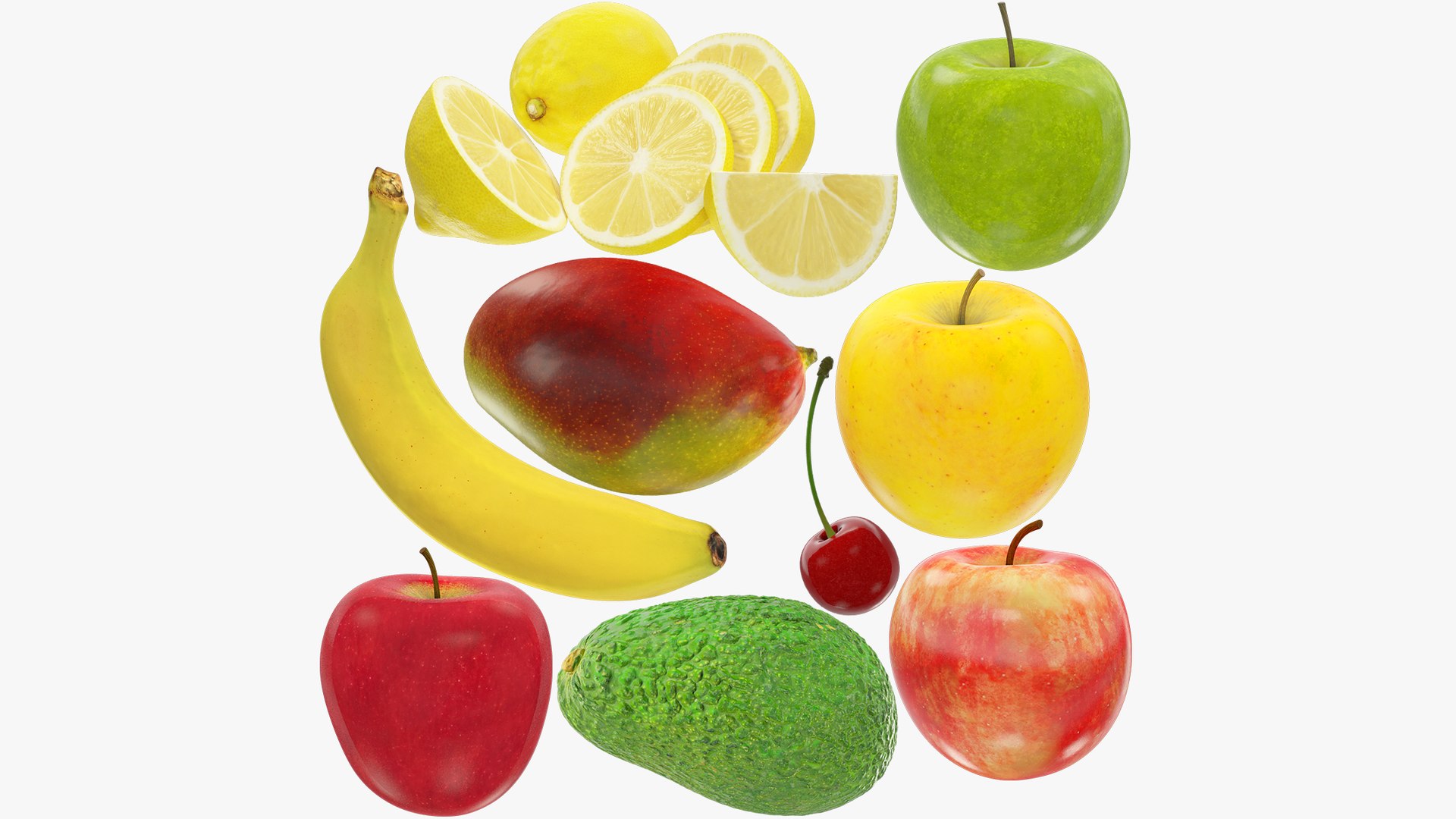 3D Fruits Collection V1 https://p.turbosquid.com/ts-thumb/Kf/bnJHDZ/Cz/fc1_002/png/1713741073/1920x1080/fit_q87/7d00dc0d3fe6bf9c7f55ee66b796fbcceda368ea/fc1_002.jpg