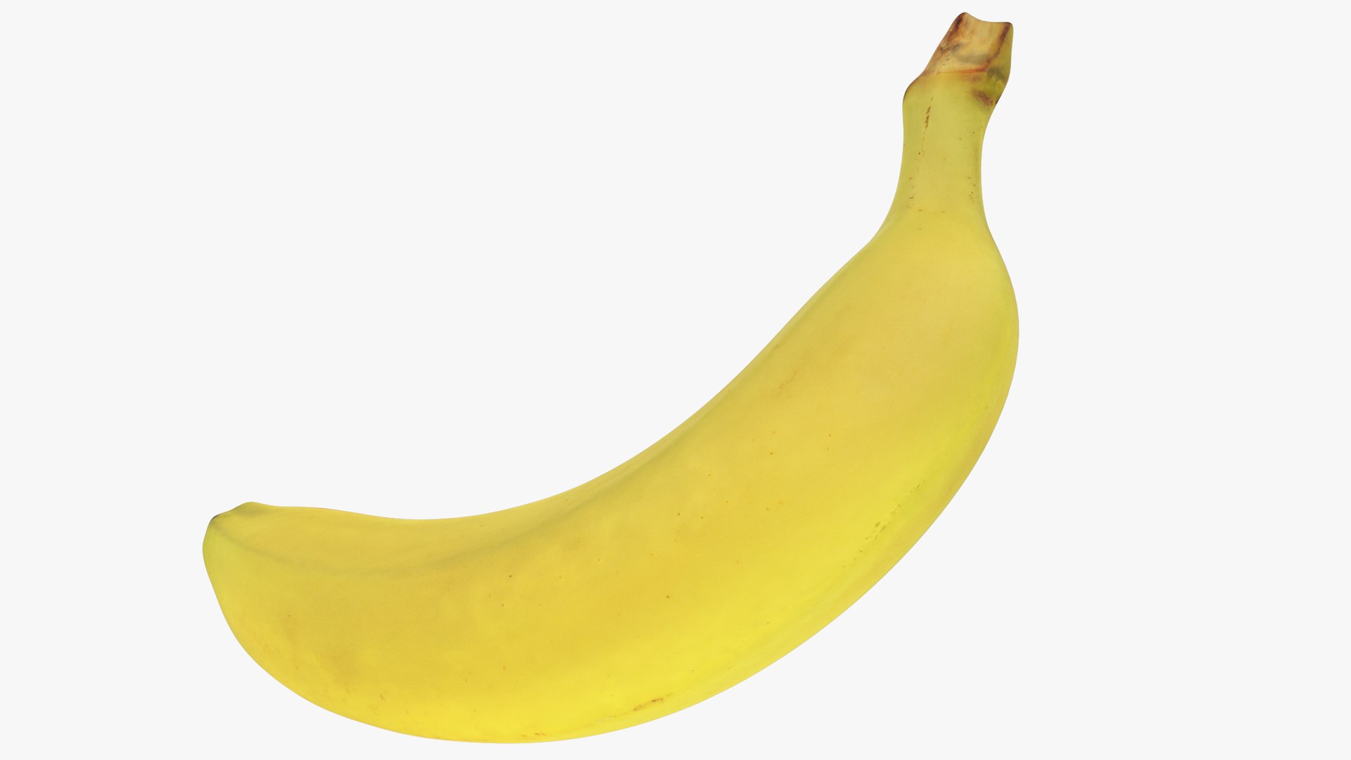 3D Fruits Collection V1 https://p.turbosquid.com/ts-thumb/Kf/bnJHDZ/Dm/banana1_004_008/png/1713902776/1920x1080/fit_q87/40248d411cd88191e105fa75efa6f001cb344a6d/banana1_004_008.jpg