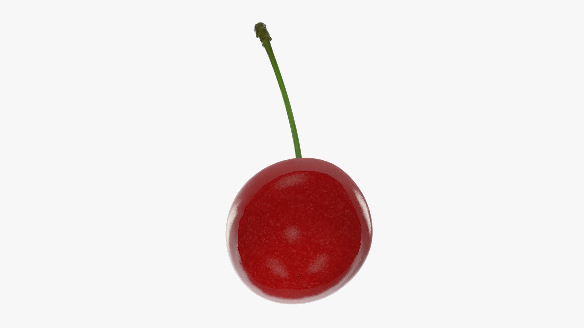 3D Fruits Collection V1 https://p.turbosquid.com/ts-thumb/Kf/bnJHDZ/Gp/z004_006copy/png/1713903082/1920x1080/fit_q87/4c9ecdf76085ea4d610d17927b3d47b71a96edaa/z004_006copy.jpg