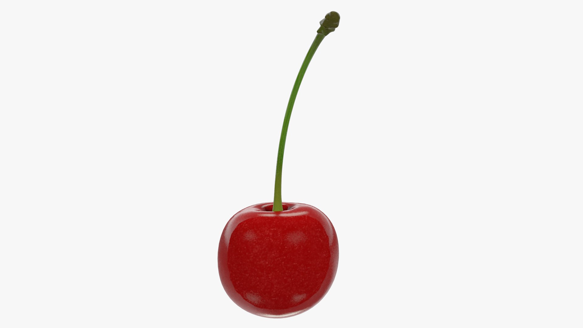 3D Fruits Collection V1 https://p.turbosquid.com/ts-thumb/Kf/bnJHDZ/HU/z004_003copy/png/1713903079/1920x1080/fit_q87/aa31341b6c4edcdd0457a6a25d0a0d165a06e321/z004_003copy.jpg